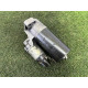 Стартер (електрика) Volkswagen Touareg NF 2012 3.0 TDI 059911024H