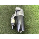Стартер (електрика) Volkswagen Touareg NF 2012 3.0 TDI 059911024H