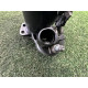 Стартер (електрика) Volkswagen Touareg NF 2012 3.0 TDI 059911024H