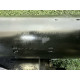 Стартер (електрика) Volkswagen Touareg NF 2012 3.0 TDI 059911024H