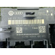 Блок управления дверьми (электрика / блоки управления) Volkswagen Touareg NF 2012 3.0 Hybrid CGFA 4H0959793F