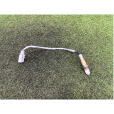 Лямбда зонд