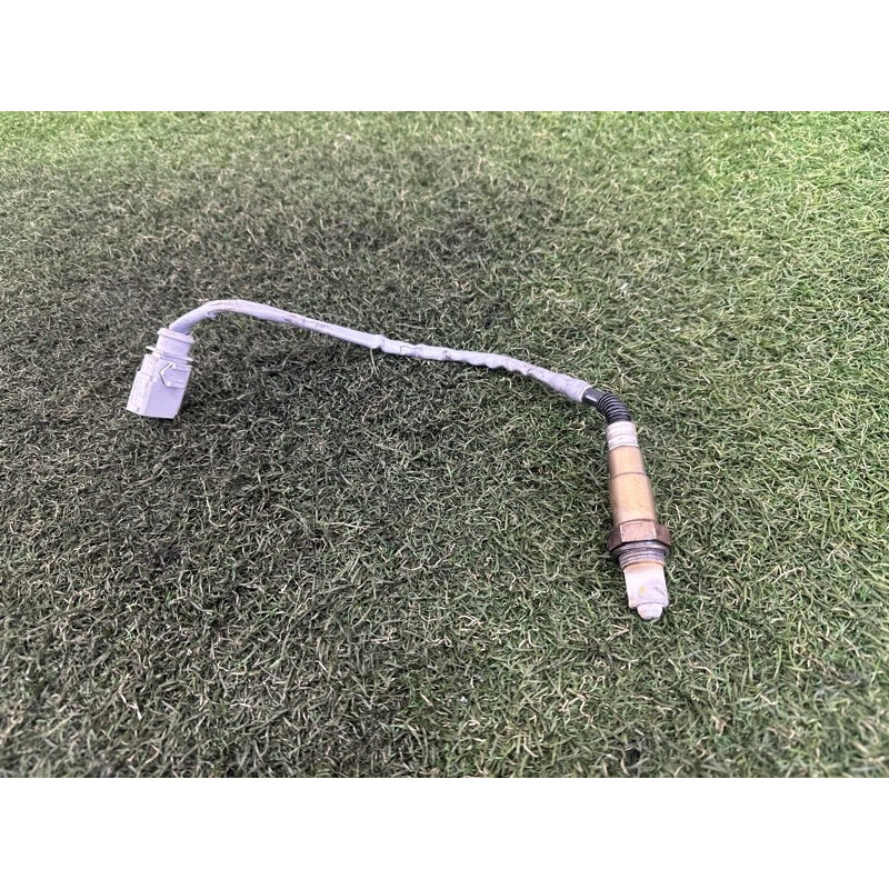 Лямбда зонд (електрика двигуна) AUDI A4 B9 2018 2.0 DBPA 8R0906262E