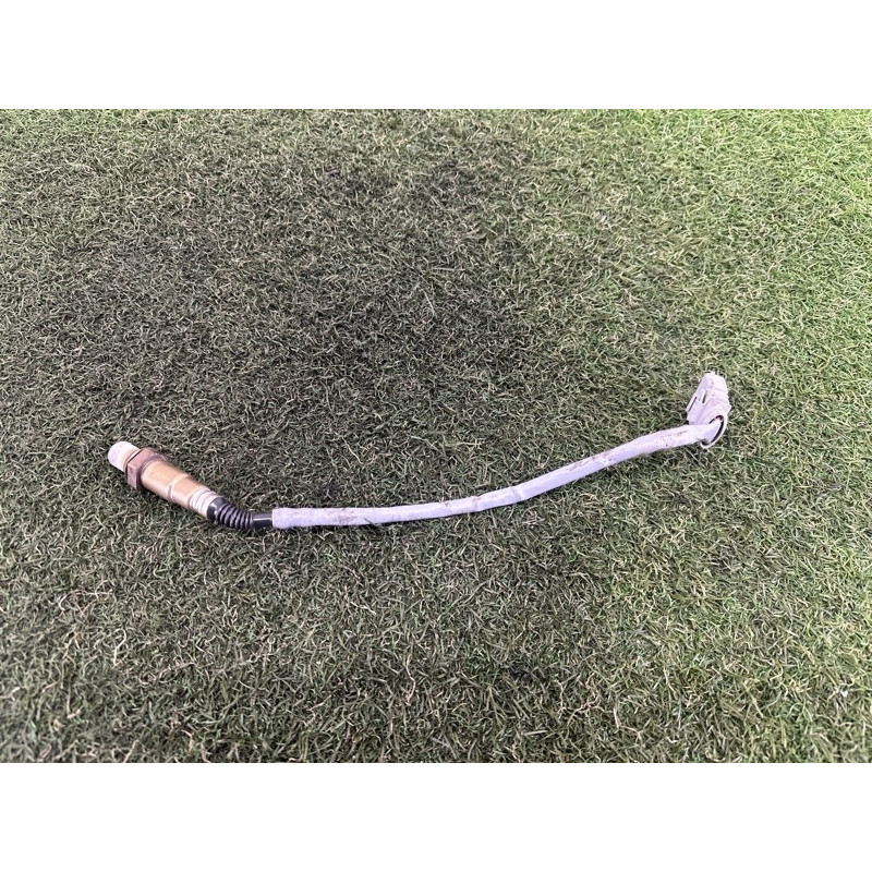 Лямбда зонд (електрика двигуна) AUDI A4 B9 2018 2.0 DBPA 8R0906262E