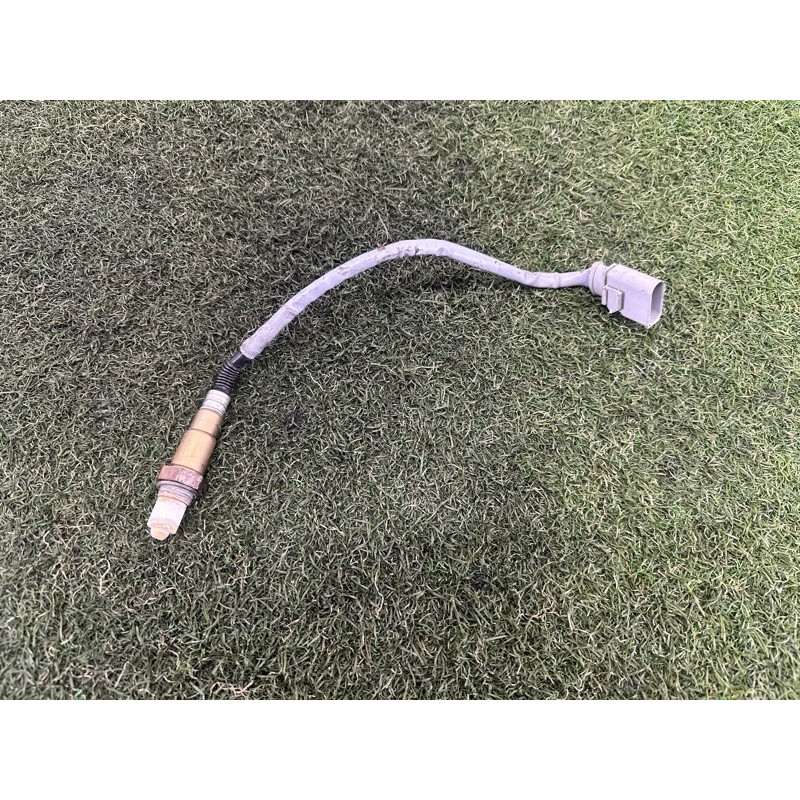 Лямбда зонд (електрика двигуна) AUDI A4 B9 2018 2.0 DBPA 8R0906262E