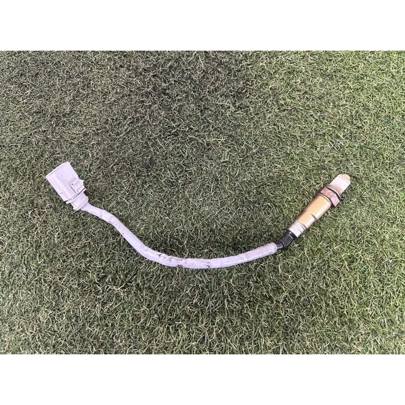 Лямбда зонд (електрика двигуна) AUDI A4 B9 2018 2.0 DBPA 8R0906262E