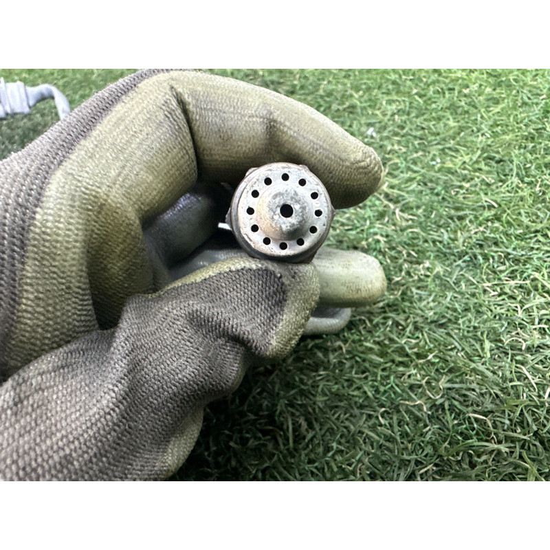 Лямбда зонд (електрика двигуна) AUDI A4 B9 2018 2.0 DBPA 8R0906262E