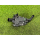 Корпус термостата (система охлаждения) Nissan Rogue T33 2023 1.5 KR15DDT 212506RC1A