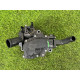 Корпус термостата (система охлаждения) Nissan Rogue T33 2023 1.5 KR15DDT 212506RC1A
