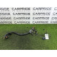 Проводка дверна (електрика) Volkswagen Touareg NF 2012 3.0 Hybrid CGFA 7P6971162P