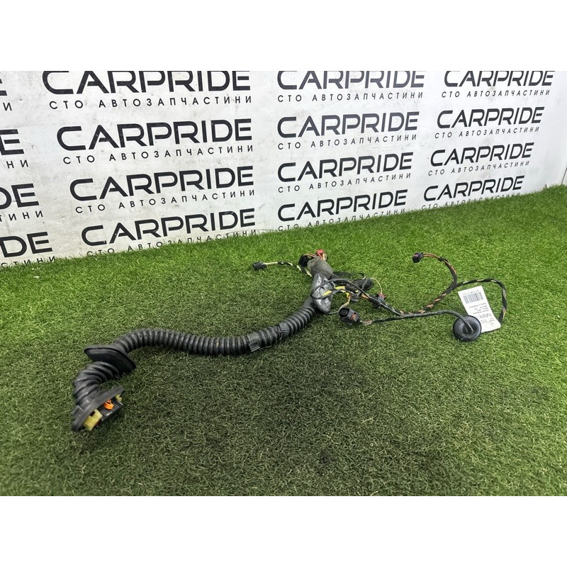 Проводка дверна (електрика) Volkswagen Touareg NF 2012 3.0 Hybrid CGFA 7P6971162P