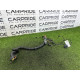 Проводка дверна (електрика) Volkswagen Touareg NF 2012 3.0 Hybrid CGFA 7P6971162P