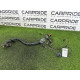 Проводка дверна (електрика) Volkswagen Touareg NF 2012 3.0 Hybrid CGFA 7P6971162P