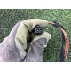 Проводка дверна (електрика) Volkswagen Touareg NF 2012 3.0 Hybrid CGFA 7P6971162P