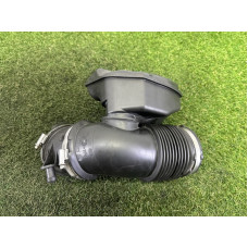 Резонатор воздушный