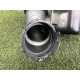Резонатор воздушный (впускная система) BMW X3 F25 2012 3.0 13717601873