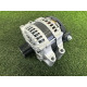 Генератор (електрика) BMW X3 F25 2012 3.0 12317591266
