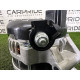Генератор (електрика) BMW X3 F25 2012 3.0 12317591266