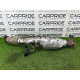 Катализатор (выпускная система) Nissan Rogue T33 2023 1.5 KR15DDT 200A06RR0B