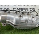 Катализатор (выпускная система) Nissan Rogue T33 2023 1.5 KR15DDT 200A06RR0B