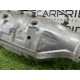 Катализатор (выпускная система) Nissan Rogue T33 2023 1.5 KR15DDT 200A06RR0B