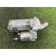 Стартер (електрика) BMW X3 F25 2012 3.0 12417616500