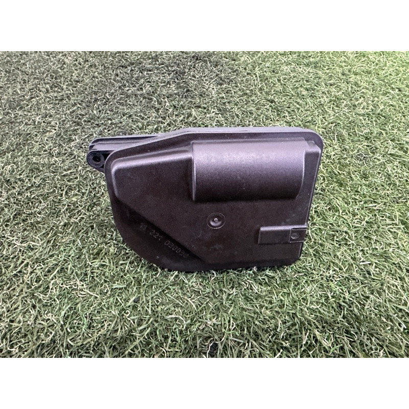 Заслонка впускного колектора (впускная система) BMW X3 F25 2012 3.0 11617560538