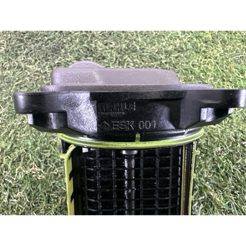 Заслонка впускного колектора (впускная система) BMW X3 F25 2012 3.0 11617579114