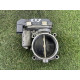 Дроссельная заслонка (электрика двигателя) BMW X3 F25 2012 3.0 13547556118