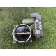 Дроссельная заслонка (электрика двигателя) BMW X3 F25 2012 3.0 13547556118