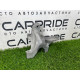 Кронштейн генератора (кронштейны двигателя) Nissan Rogue T33 2023 1.5 KR15DDT 119106RC2A