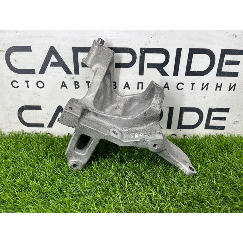 Кронштейн генератора (кронштейны двигателя) Nissan Rogue T33 2023 1.5 KR15DDT 119106RC2A