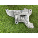 Кронштейн генератора (кронштейны двигателя) Nissan Rogue T33 2023 1.5 KR15DDT 119106RC2A