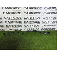 Трубка охлаждения акпп