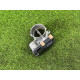Дроссельная заслонка (электрика двигателя) Nissan Rogue T33 2023 1.5 KR15DDT 161186RC0B