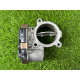 Дроссельная заслонка (электрика двигателя) Nissan Rogue T33 2023 1.5 KR15DDT 161186RC0B