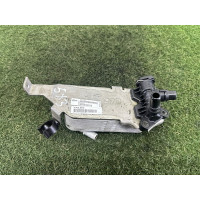 Теплообмінник АКПП