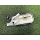 Теплообменник АКПП (трансмиссия) BMW X3 F25 2012 3.0 17217593856