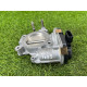 Дроссельная заслонка (электрика двигателя) Nissan Rogue T33 2023 1.5 KR15DDT 161196RD0C