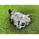 Дроссельная заслонка (электрика двигателя) Nissan Rogue T33 2023 1.5 KR15DDT 161196RD0C