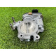 Дроссельная заслонка (электрика двигателя) Nissan Rogue T33 2023 1.5 KR15DDT 161196RD0C
