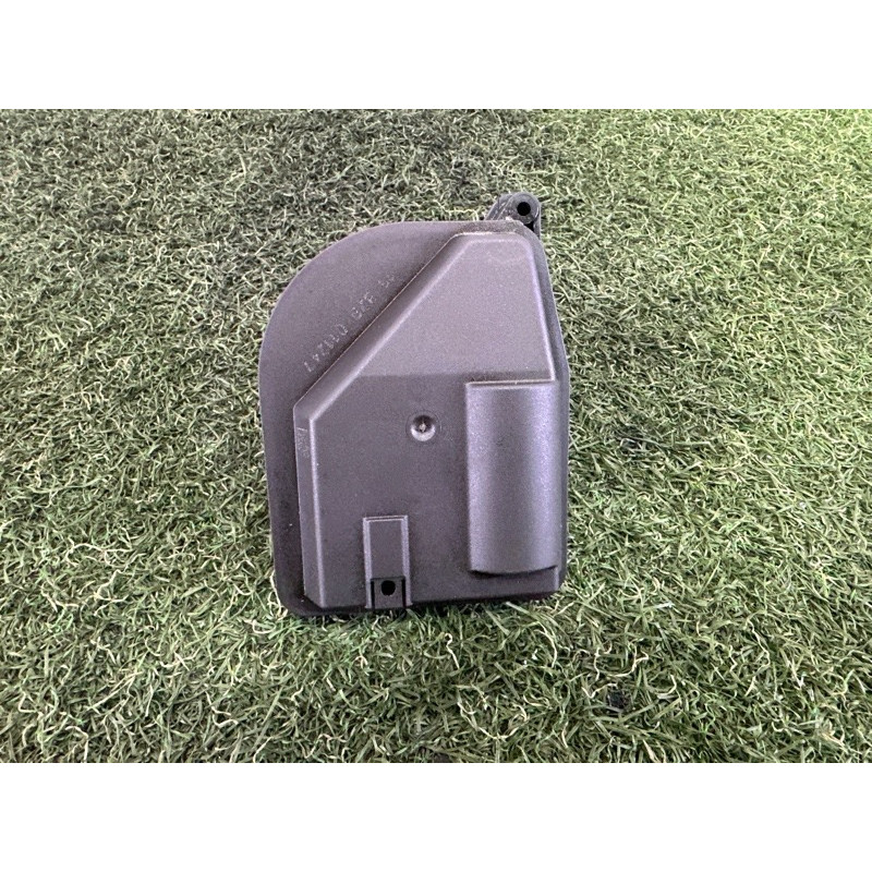 Заслонка впускного колектора (впускная система) BMW X3 F25 2012 3.0 11617560538