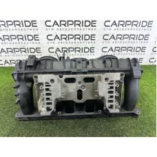 Коллектор впускной