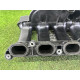 Коллектор впускной (впускная система) BMW X3 F25 2012 3.0 11617584525
