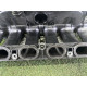 Коллектор впускной (впускная система) BMW X3 F25 2012 3.0 11617584525