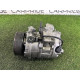 Компрессор кондиционера (отопление и кондиционирование) BMW X3 F25 2012 3.0 64529211496