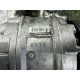 Компрессор кондиционера (отопление и кондиционирование) BMW X3 F25 2012 3.0 64529211496