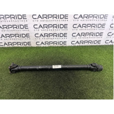 Карданный вал