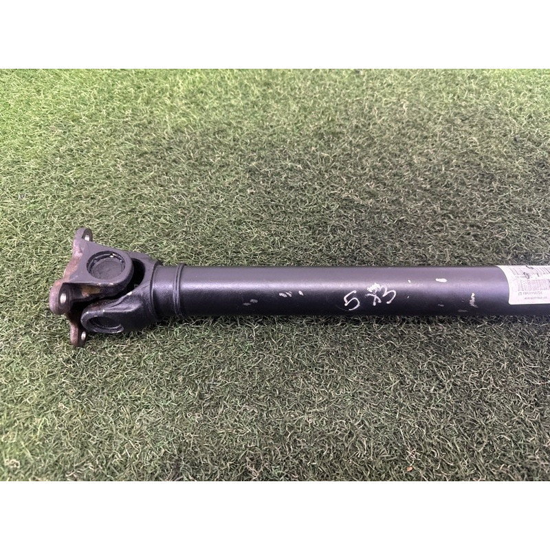 Карданный вал (трансмиссия) BMW X3 F25 2012 3.0 26209425909