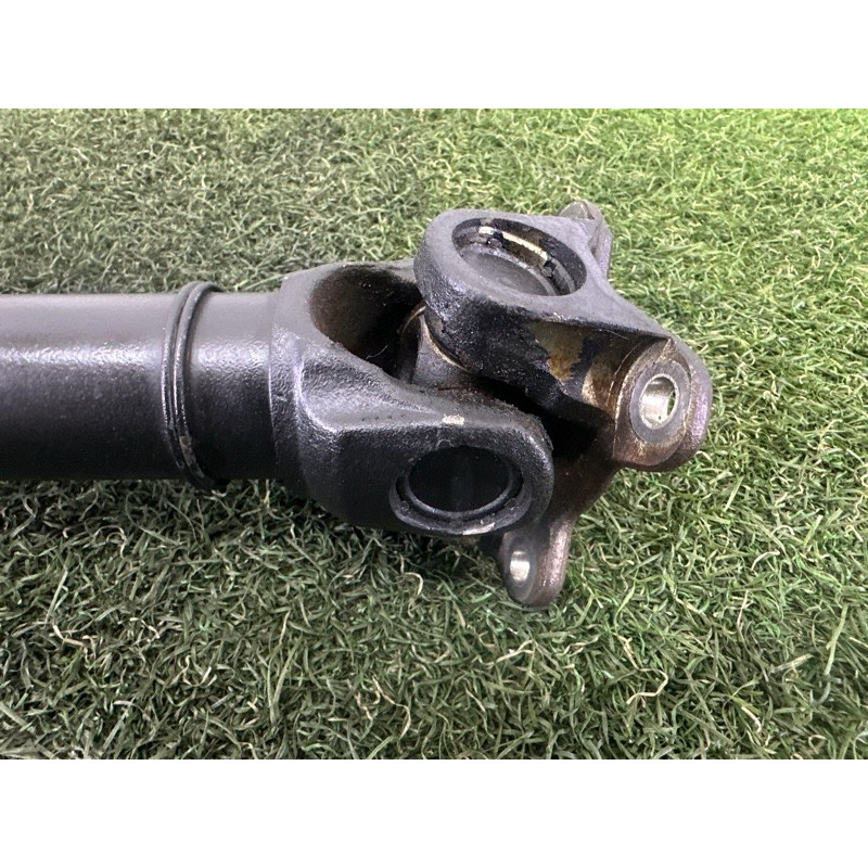 Карданный вал (трансмиссия) BMW X3 F25 2012 3.0 26209425909